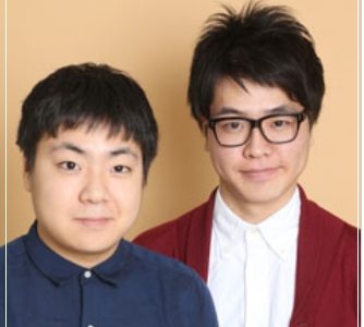 川島明 麒麟 の学歴や学生時代は 京都出身で祖母は漬物店を経営