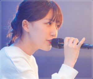 宮川愛李の兄は みやかわくん 兄妹シンガーでコナンに抜擢