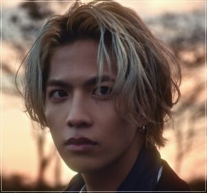 画像 志尊淳の激太り時代が別人すぎる 18キロ痩せた方法が壮絶