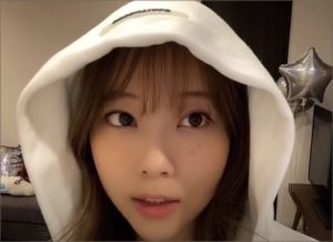 重盛さと美のラップが天才的 原曲やラップを作ったきっかけについても 動画 重盛さと美のラップが天才的 原曲やラップを作ったきっかけについても 動画