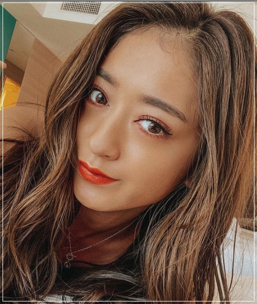 みちょぱが飲んでいるチャコールクレンズはどこのメーカー 快便になると紹介