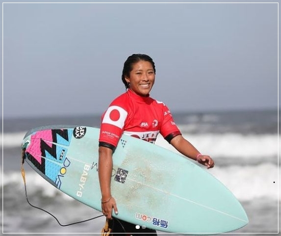 前田マヒナは出身がハワイだけどハーフ 登録国籍や日本語が話せるかも調査