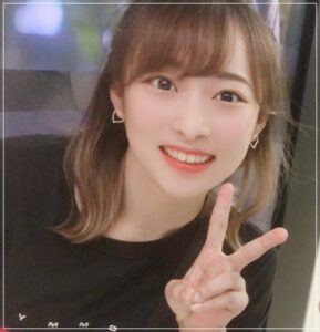 画像まとめ 平岩優奈が可愛いすぎる お茶目な性格についても紹介 画像まとめ 平岩優奈が可愛いすぎる お茶目な性格についても紹介