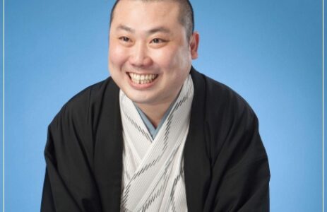 川島明 麒麟 の学歴や学生時代は 京都出身で祖母は漬物店を経営