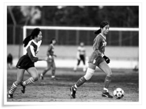 高倉麻子の経歴がすごい 毎週末 上京 した子供時代のエピソードとは