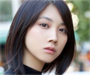 松本穂香に似てる芸能人は 中川大志や竹内結子やsaoriの他にも