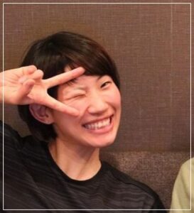 画像まとめ 石井優希が可愛い 私服姿や女子力高めでオシャレな私生活も調査